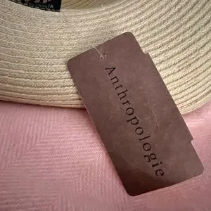 Anthropologie | Accessories | Nwt M David Of Melbourne  display picture 1